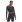 Adidas Γυναικεία μακρυμάνικη μπλούζα Seamless Knitted Long Sleeve Tee